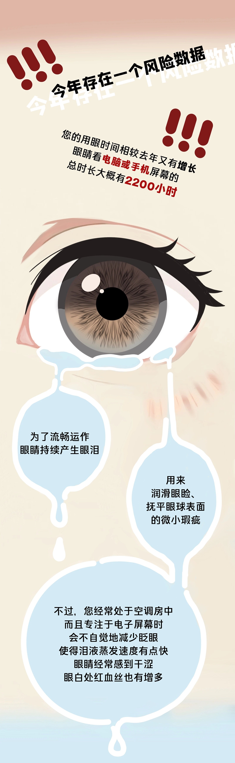 1767141985919022.jpg 13.jpg