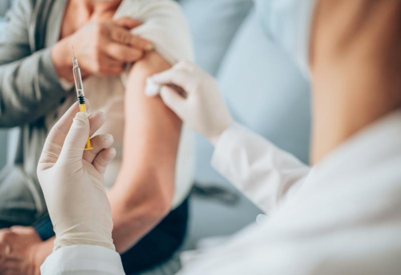 1767924856860866.png 图片3.png