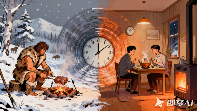 1768206225663671.png 3.png