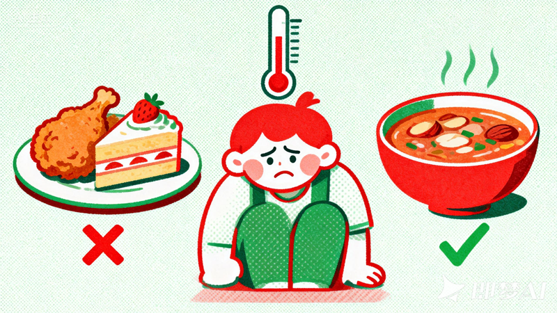 1768206261977638.png 5.png