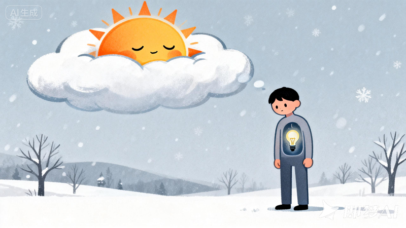 1768206311223780.png 4.png