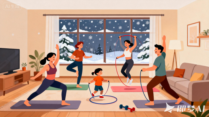 1768206361900975.png 7.png