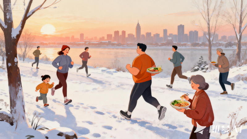 1768206427371667.png 12.png