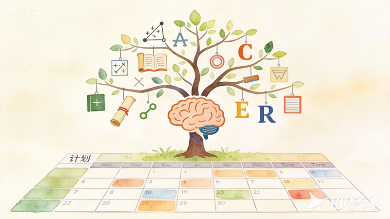 1768382619768677.png 5.png