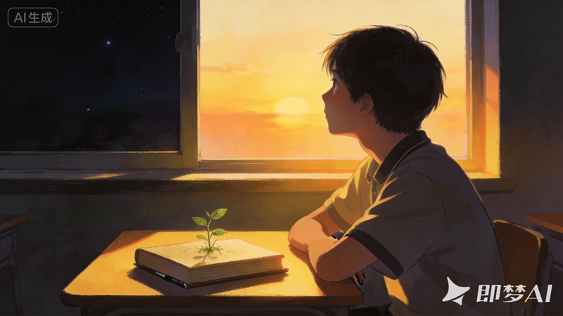 1768382671679548.png 7.png