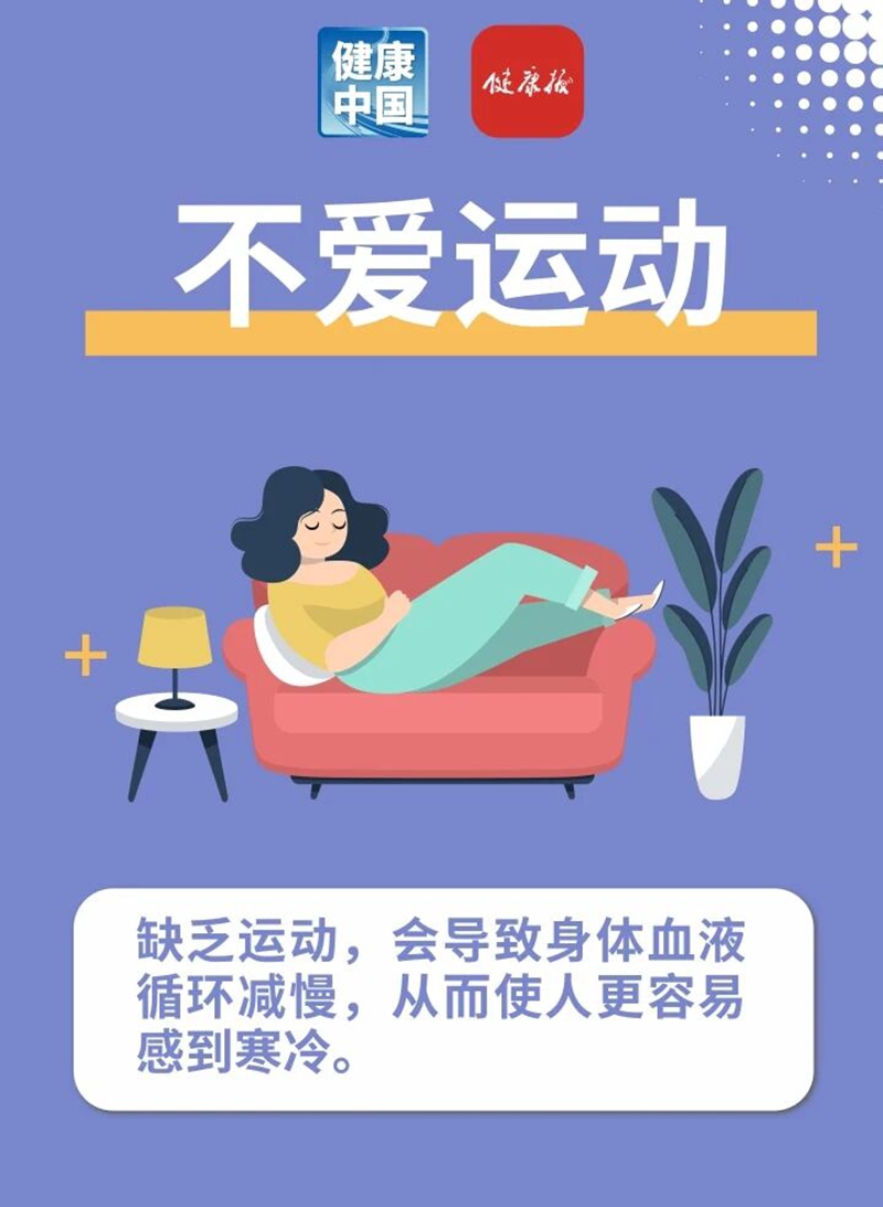 1769042339298563.jpg 1.jpg