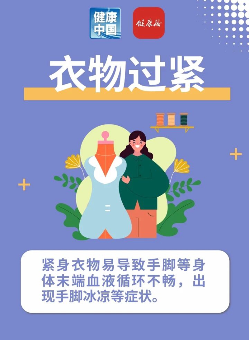 1769042358349835.jpg 3.jpg