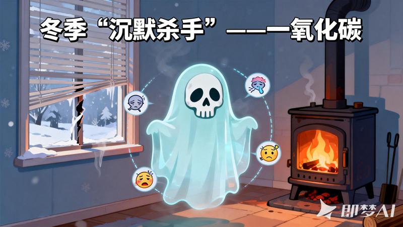 1769050931202967.png 图片1.png