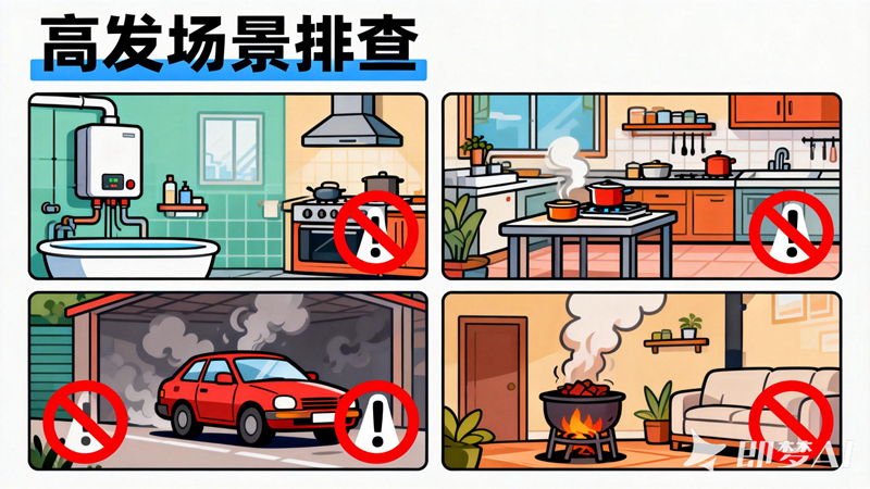 1769051070201709.png 图片2.png