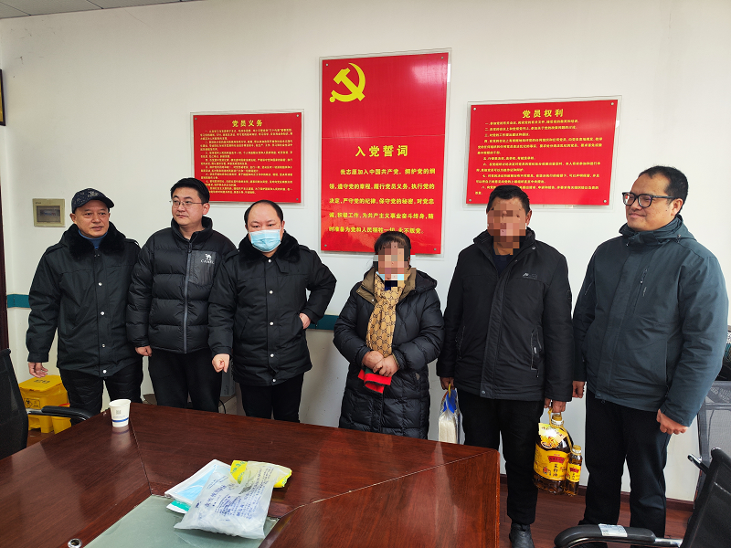 1769160467271860.png 图片20.png