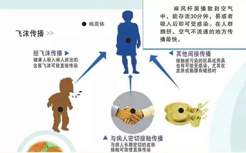 1769388696561172.png 3.png