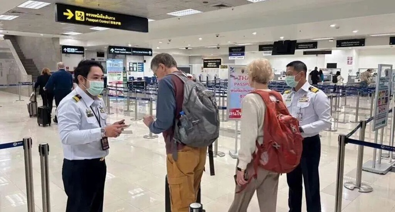 1769396744613627.jpg 3.jpg