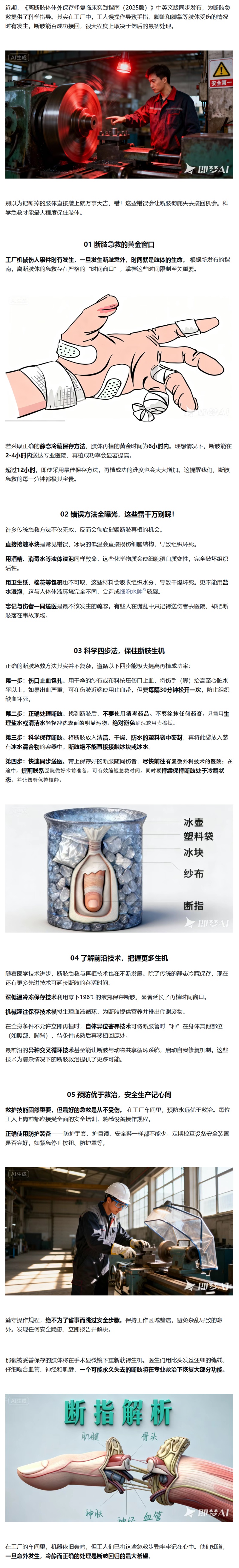 1769744493387549.jpg 22.jpg