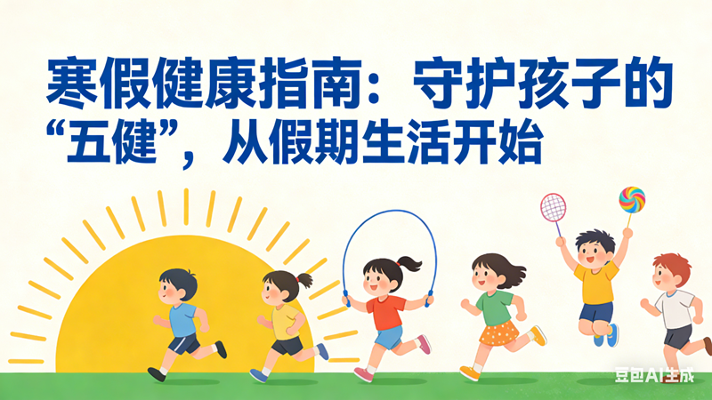 1769992997969729.png 1.png