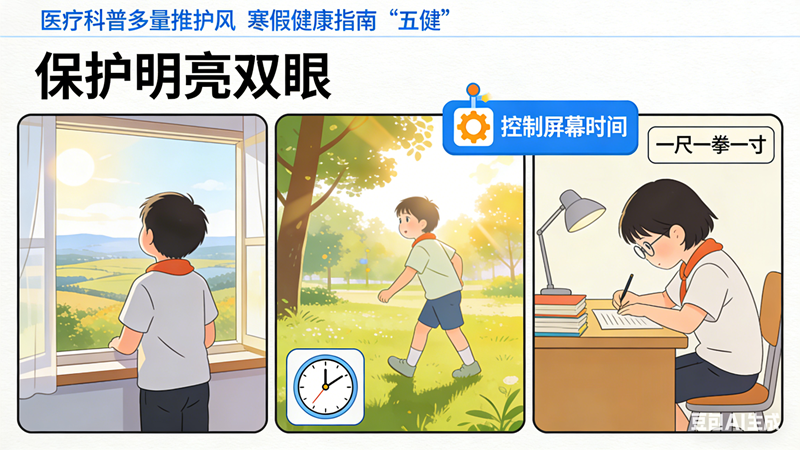 1769993020649037.png 2.png