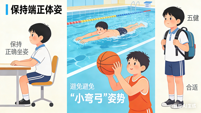 1769993042834647.png 4.png