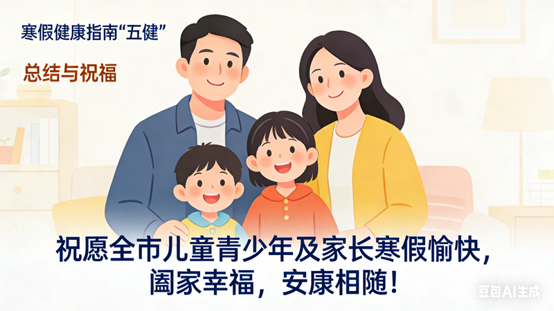 1769993055463606.png 5.png