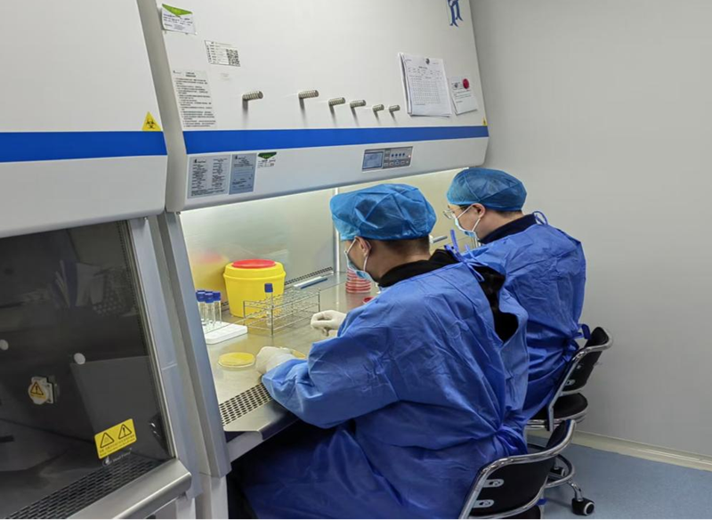 1770882605723472.png 图片8.png