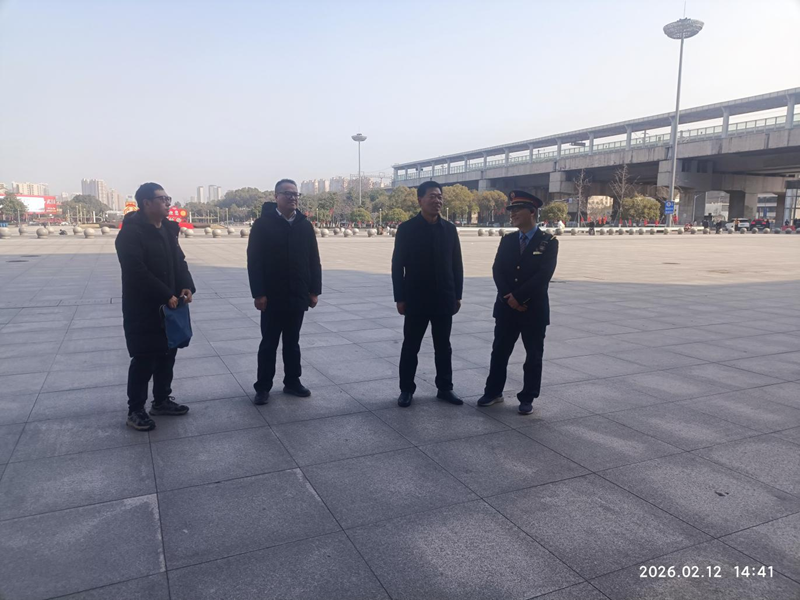 1770889958724334.png 图片1.png