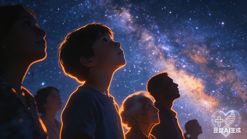 1772248826644197.png 1_副本.png