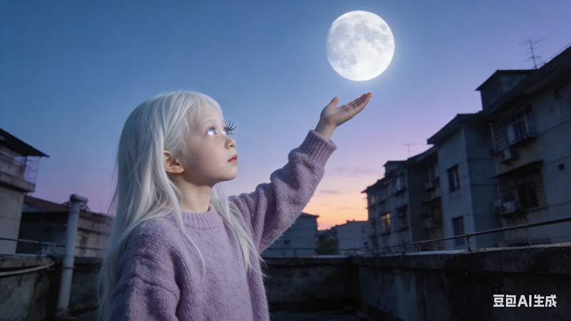 1772248844591691.png 2_副本.png