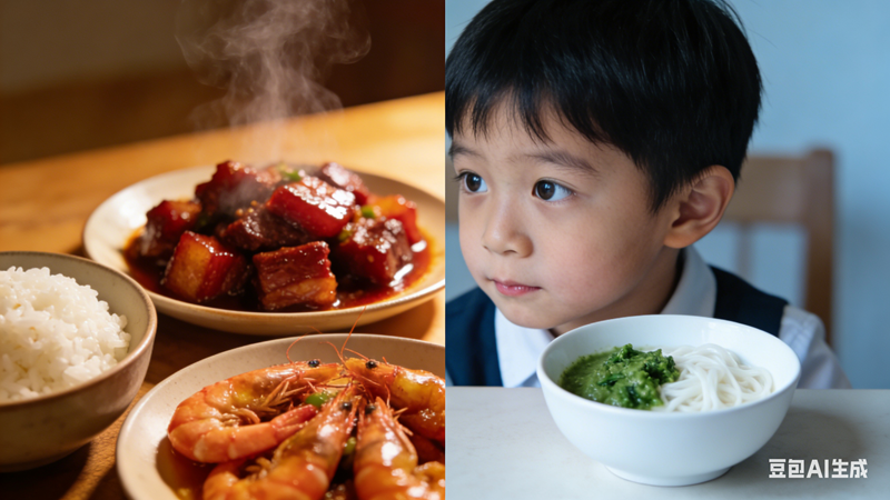 1772248861213654.png 3_副本.png