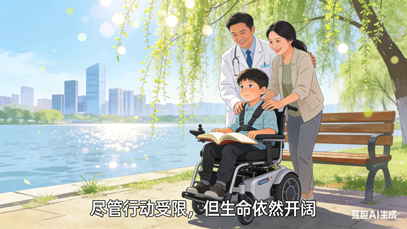 1772248883519638.png 4_副本.png