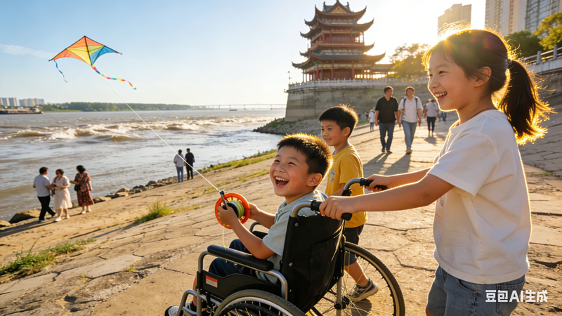 1772248913716199.png 5_副本.png