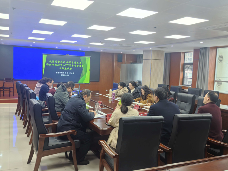 1772415965796197.png 图片1.png