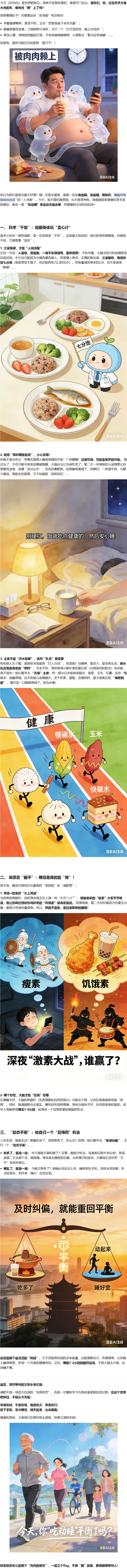 1772606905377430.jpg 1.jpg