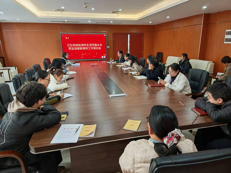 1773220951171338.png 图片1.png