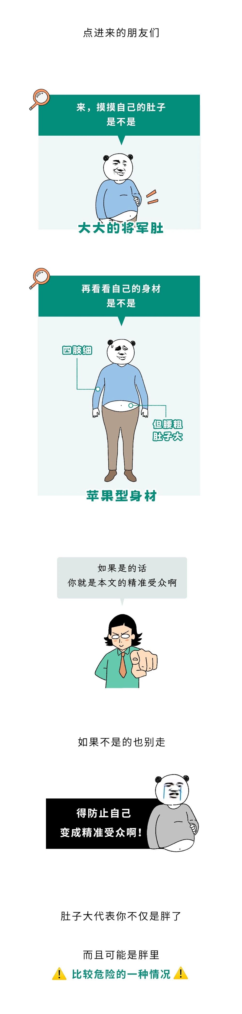 1773622161121586.jpg 1.jpg