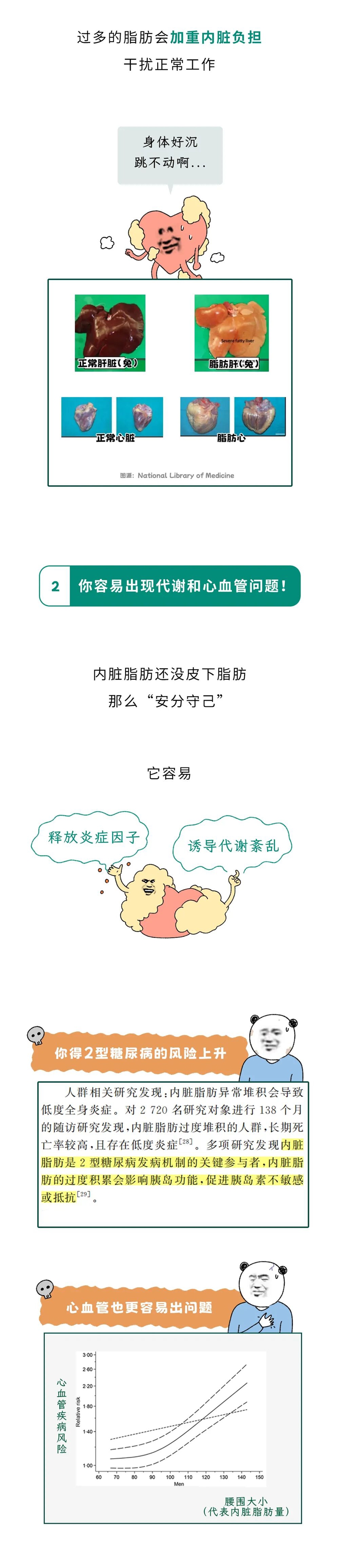 1773622176221462.jpg 3.jpg