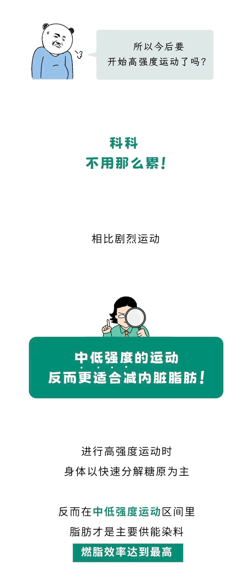 1773622215478095.jpg 9.jpg