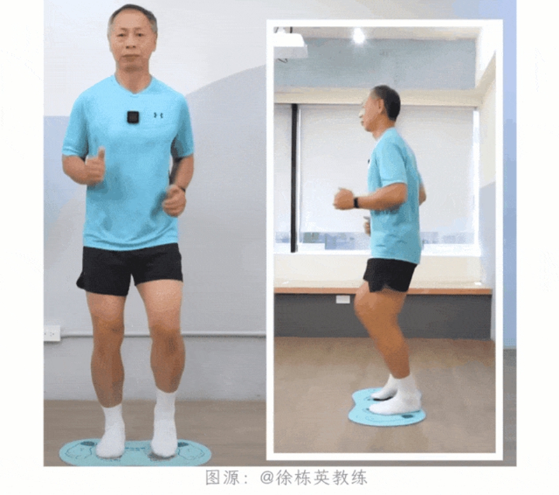 1773622240612568.jpg 12.jpg