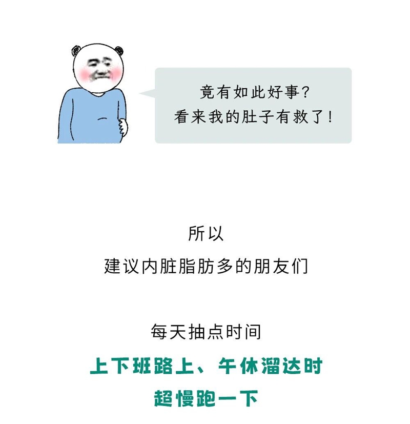 1773622254224688.jpg 14.jpg