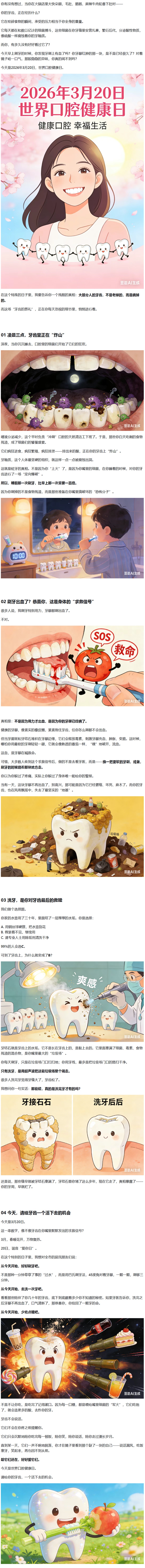 1773988466394799.jpg 111.jpg