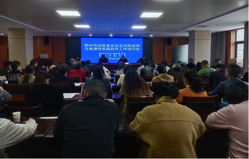 1774842741423649.png 图片4.png