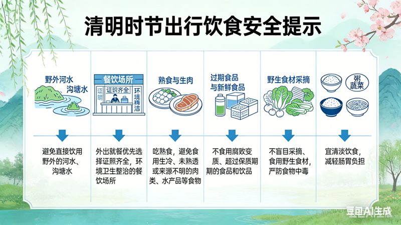 1775121916488391.png 图片4.png