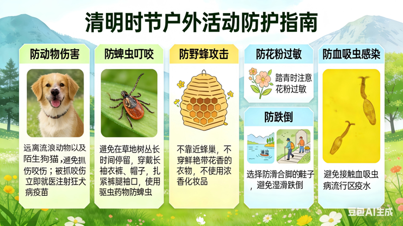 1775121927868047.png 图片5.png