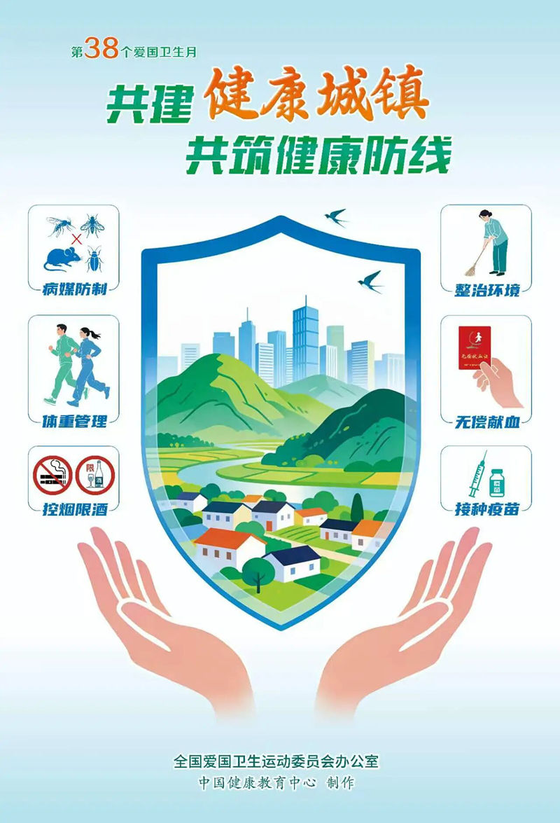 1775181658680211.jpg 111_副本.jpg