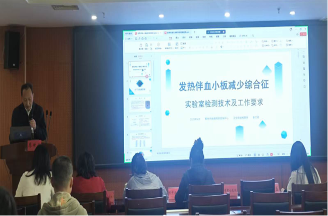 图片3_副本.png