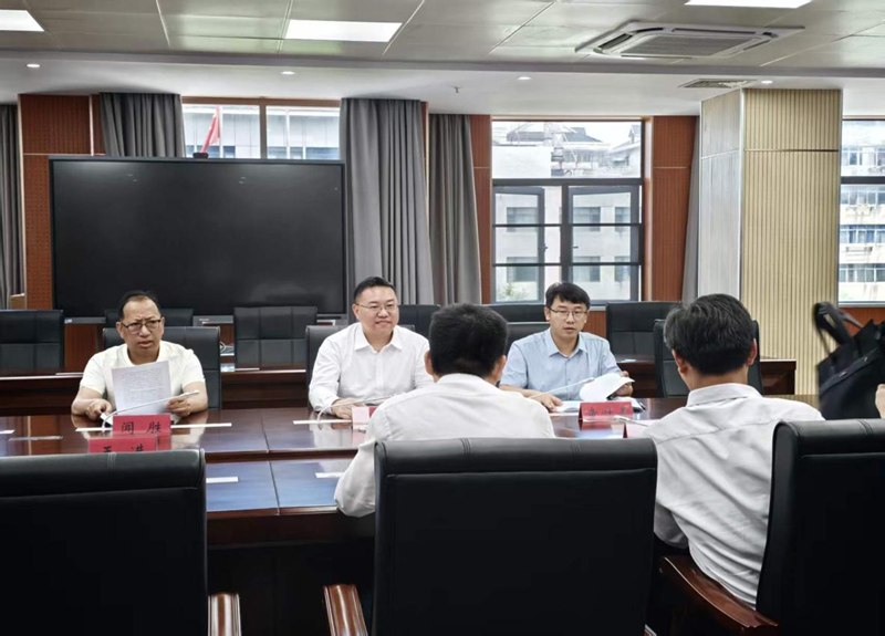 图片8.png