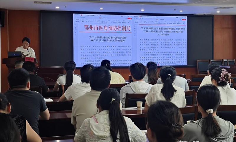 1781679563180813.png 图片2.png
