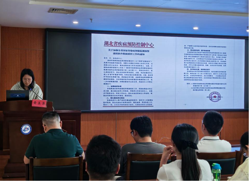 1781679571783215.png 图片3.png