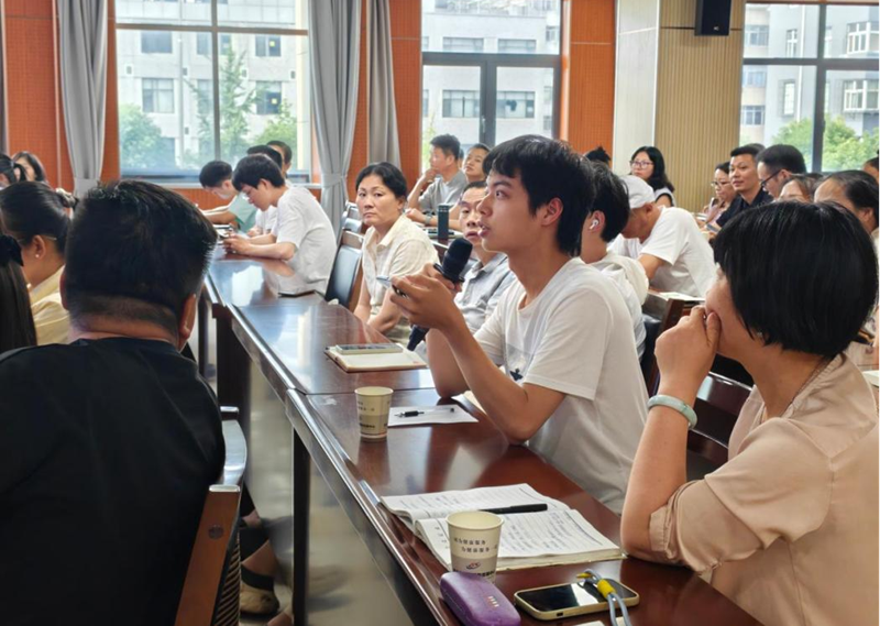 1781679603388309.png 图片5.png