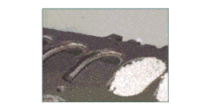 640.gif