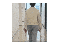 640 (1).gif