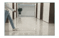 640 (4)_compressed.gif