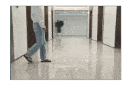 640 (2).gif